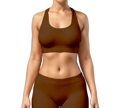 Magra